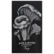 Jack & Jones Ανδρική κοντομάνικη μπλούζα